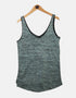 Tank blue FM